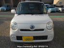 Daihatsu Mira Cocoa L675S