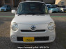 Used 2015 AT daihatsu mira-cocoa L675S Image[0]