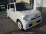 Used 2015 AT daihatsu mira-cocoa L675S Image[1]