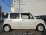 Used 2015 AT daihatsu mira-cocoa L675S Image[2]