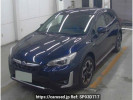 Subaru XV GTE