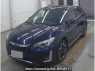 Used 2022 AT subaru xv GTE Image[0]
