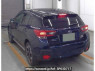 Used 2022 AT subaru xv GTE Image[1]