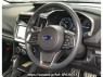 Used 2022 AT subaru xv GTE Image[2]