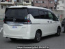 Used 2019 AT nissan serena HC27 Image[1]