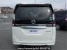 Used 2019 AT nissan serena HC27 Image[2]