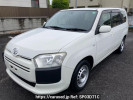 Toyota Probox NSP160V