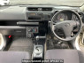 Used 2016 AT toyota probox NSP160V Image[2]