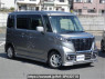 Used 2021 AT suzuki spacia-custom MK53S Image[0]