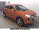 Mitsubishi RVR GA4W