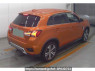 Used 2022 AT mitsubishi rvr GA4W Image[1]
