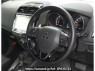 Used 2022 AT mitsubishi rvr GA4W Image[2]
