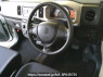Used 2021 AT suzuki alto HA36S Image[2]