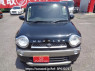 Used 2018 AT suzuki hustler MR41S Image[1]