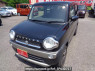 Used 2018 AT suzuki hustler MR41S Image[2]
