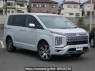 Used 2025 AT mitsubishi delica-d5 CV1W Image[0]