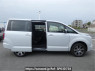Used 2025 AT mitsubishi delica-d5 CV1W Image[1]