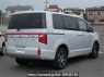 Used 2025 AT mitsubishi delica-d5 CV1W Image[2]