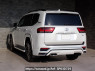 Used 2023 AT toyota land-cruiser FJA300W Image[1]