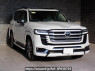 Used 2023 AT toyota land-cruiser FJA300W Image[2]