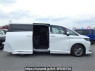 Used 2023 AT toyota alphard AGH40W Image[1]