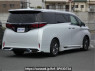 Used 2023 AT toyota alphard AGH40W Image[2]
