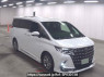 Used 2025 AT toyota alphard AGH40W Image[0]