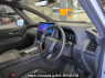 Used 2025 AT toyota alphard AGH40W Image[2]