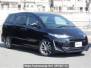 Toyota Estima ACR50W
