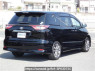 Used 2016 AT toyota estima ACR50W Image[1]