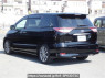 Used 2016 AT toyota estima ACR50W Image[2]