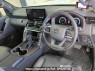Used 2025 AT toyota land-cruiser VJA300W Image[2]
