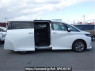 Used 2023 AT toyota alphard AGH40W Image[1]