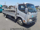 Toyota Toyoace Truck XZU655
