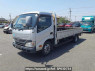 Used 2015 AT toyota toyoace-truck XZU655 Image[1]