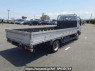 Used 2015 AT toyota toyoace-truck XZU655 Image[2]