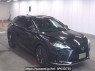 Used 2025 AT lexus rx TALA15 Image[0]