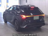 Used 2025 AT lexus rx TALA15 Image[1]