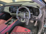 Used 2025 AT lexus rx TALA15 Image[2]
