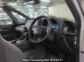 Used 2025 AT toyota alphard AGH40W Image[2]