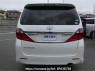 Used 2013 AT toyota alphard ANH20W Image[2]