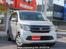 Honda N-Wgn JH1