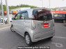 Used 2014 AT honda n-wgn JH1 Image[1]