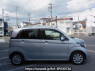 Used 2014 AT honda n-wgn JH1 Image[2]