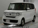 Honda N-BOX JF3