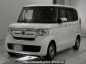 Used 2019 AT honda n-box JF3 Image[0]