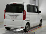 Used 2019 AT honda n-box JF3 Image[1]