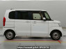 Used 2019 AT honda n-box JF3 Image[2]