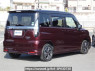 Used 2020 AT suzuki solio-bandit MA37S Image[1]