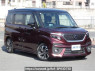 Used 2020 AT suzuki solio-bandit MA37S Image[2]